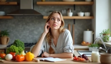 Find ud af, hvorfor du oplever vandig diarré efter måltider, og hvad du kan gøre ved det