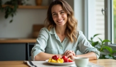 Erfaringer med intermitterende faste 14/10, der kan inspirere dig