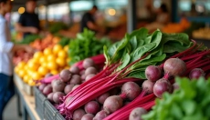 Prøv husråd til røde blodlegemer og vær fuld af energi