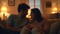 Tab af libido hos kvinder og tips til at genoplive det