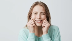 Hvordan man nemt og hurtigt slipper af med tandsten