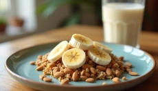 At håndtere reflux med en antirefluksdiæt er lettere, end du tror