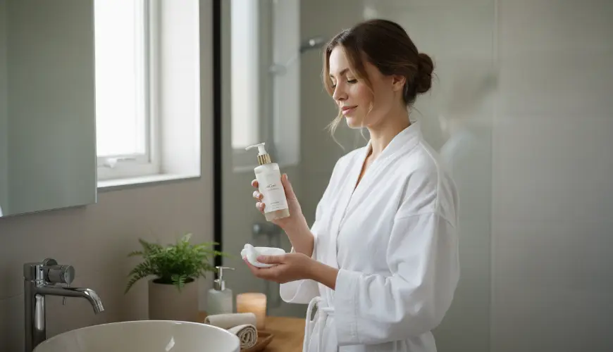 Vaginalt mikrobiom påvirker helbredet mere, end du aner