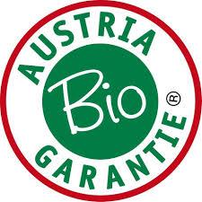 Østrig Bio-garanti