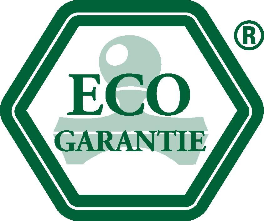 ECO-GARANTI